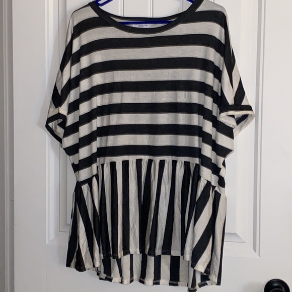 Chic soul top 1x - Picture 4 of 9